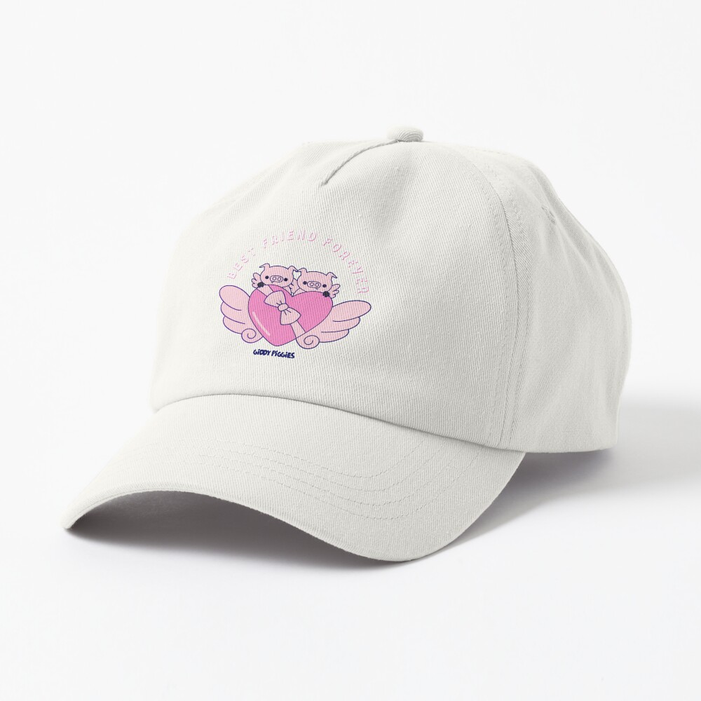 Item preview, Dad Hat designed and sold by loopcreations.