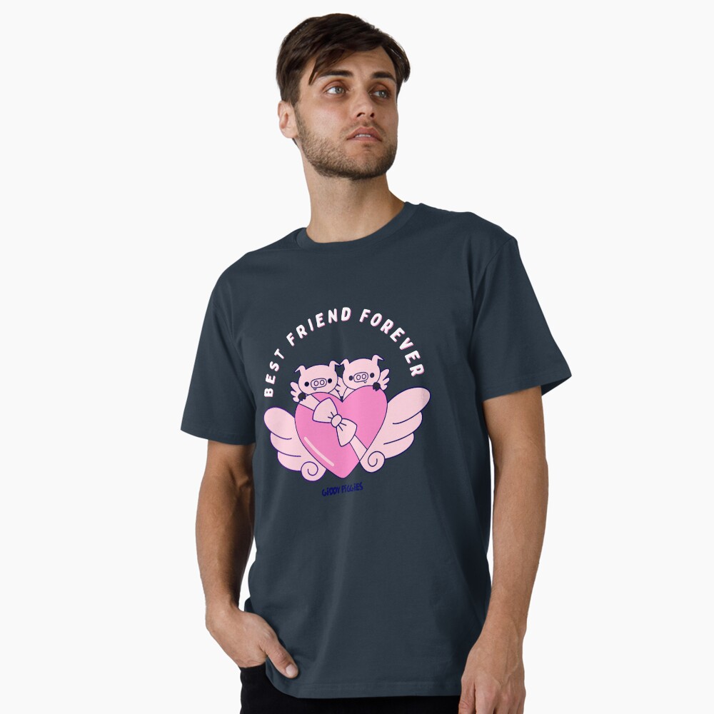 Item preview, Premium T-Shirt designed and sold by loopcreations.