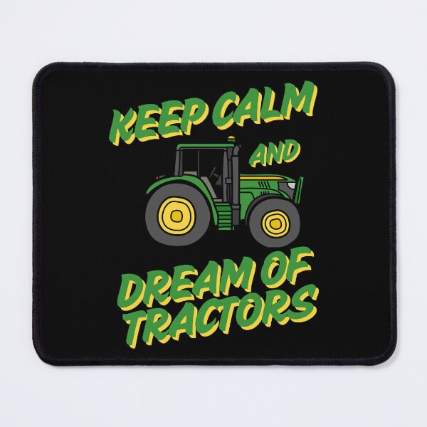 Item preview, Tractor designed and sold by Remy490.