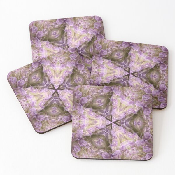 Item preview, Purple Lace designed and sold by Betsy Phillips.