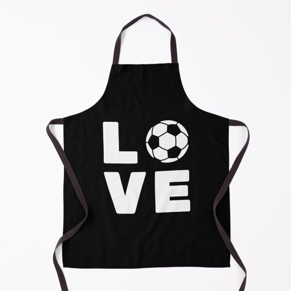 Item preview, LOVE Soccer designed and sold by ureggie.