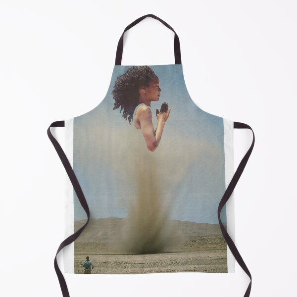 Item preview, PRAY designed and sold by djmahealani.