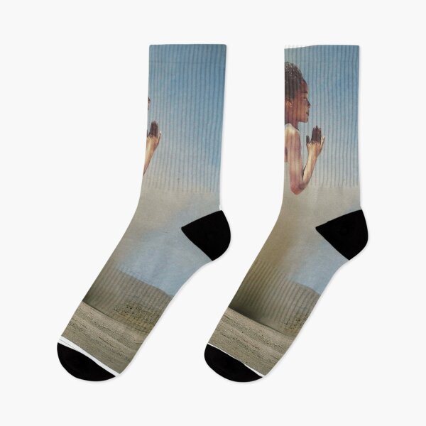 Item preview, PRAY designed and sold by djmahealani.