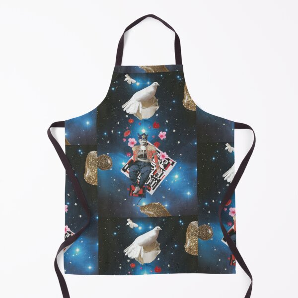 Item preview, Harriet Tubman celestial navigator designed and sold by djmahealani.