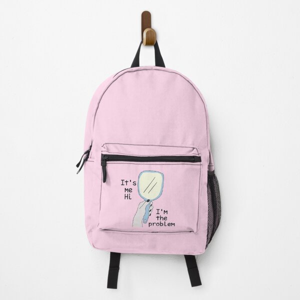 Item preview, Anti Hero designed and sold by Fanverse Merchandise.