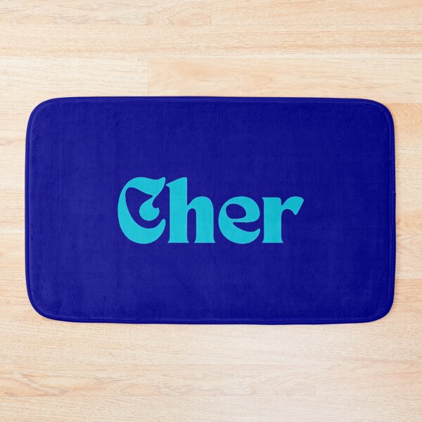 Item preview, Cher, Funny Cool Best color art designed and sold by artdragongift 15.