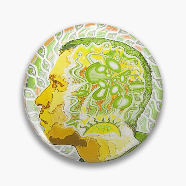 Item preview, ElectricMindEyes4 designed and sold by Klaus Bremner (Autotelic Art).