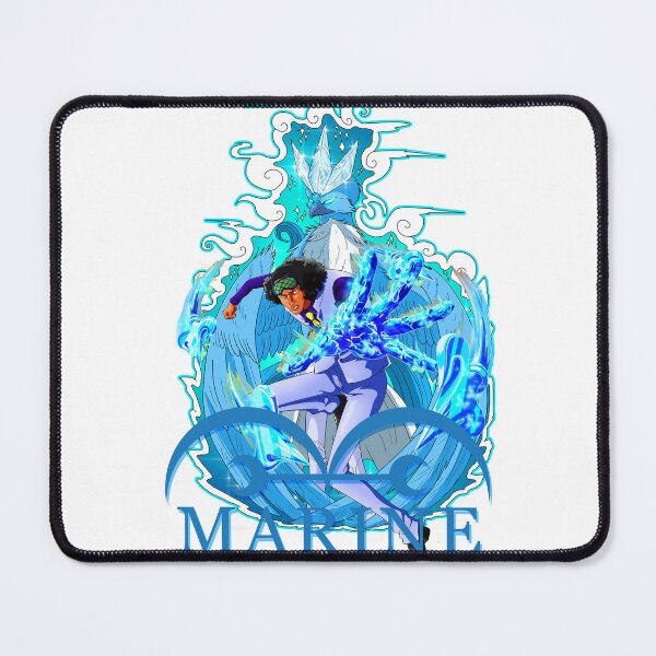 Item preview, Aokiji designed and sold by StickerDonArt.