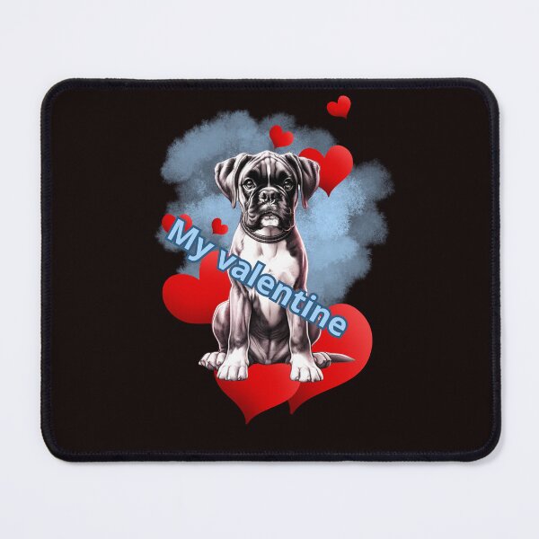 Item preview, MY VALENTINE designed and sold by Tadeusz1.
