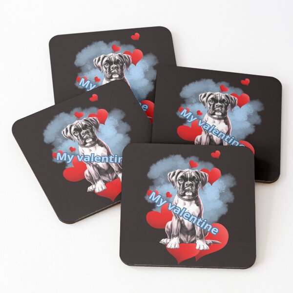 Item preview, MY VALENTINE designed and sold by Tadeusz1.