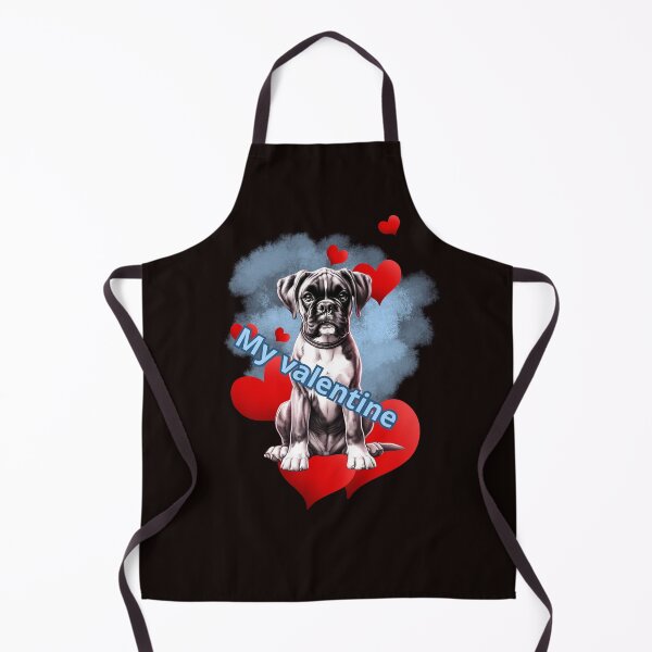 Item preview, MY VALENTINE designed and sold by Tadeusz1.