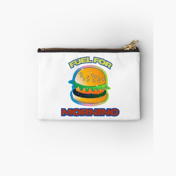 Item preview, Fuel Your Morning—Start Fresh, Stay Strong designed and sold by TOUMA  GALLERY.