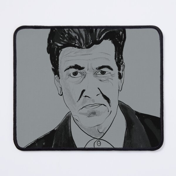 Item preview, Art david lynch designed and sold by Annet KY.
