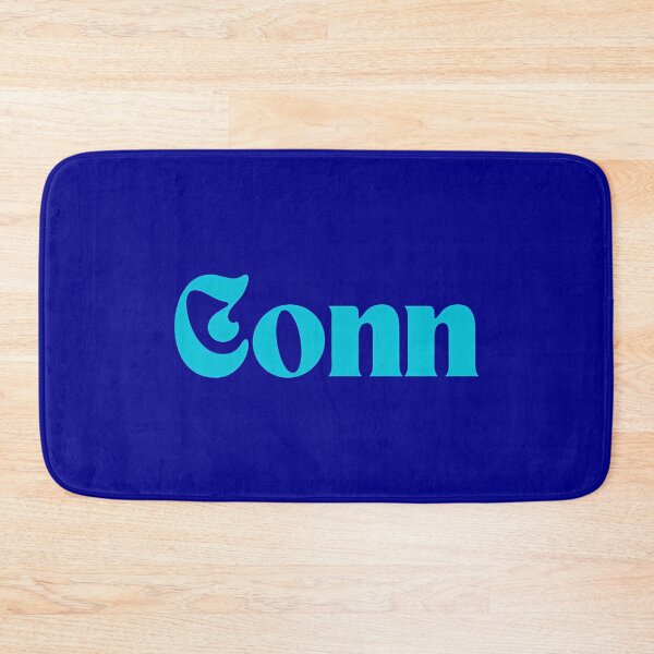 Item preview, Conn, Funny Cool Best color art designed and sold by artdragongift 15.