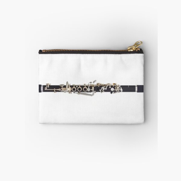 Item preview, Clarinet designed and sold by shakespeare1212.