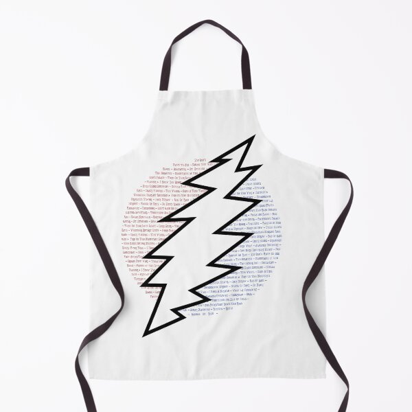 Item preview, GD Bolt with song list background designed and sold by iAmAnAstronaut-.