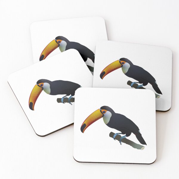 Item preview, Hornbill  designed and sold by KhunChod.