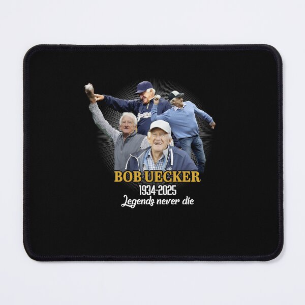 Item preview, 1934 2025 Legend Never Die Mr Baseball designed and sold by Kendy-Smile.