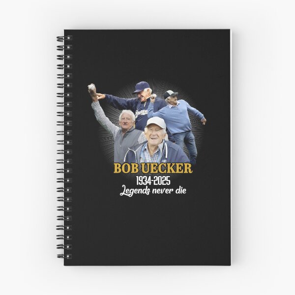 Item preview, 1934 2025 Legend Never Die Mr Baseball designed and sold by Kendy-Smile.