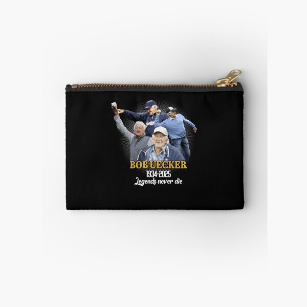 Item preview, 1934 2025 Legend Never Die Mr Baseball designed and sold by Kendy-Smile.