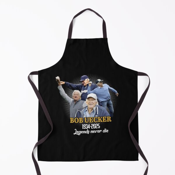 Item preview, 1934 2025 Legend Never Die Mr Baseball designed and sold by Kendy-Smile.