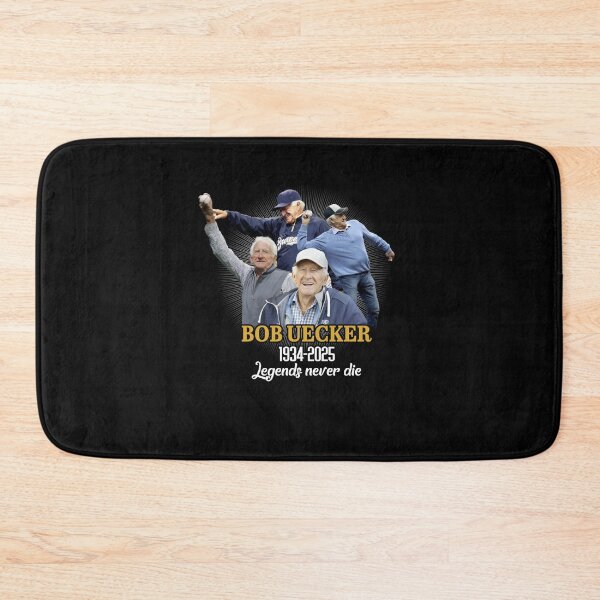 Item preview, 1934 2025 Legend Never Die Mr Baseball designed and sold by Kendy-Smile.
