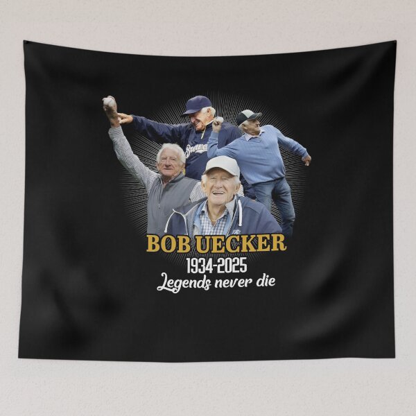 Item preview, 1934 2025 Legend Never Die Mr Baseball designed and sold by Kendy-Smile.
