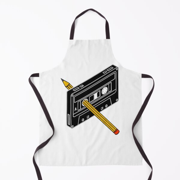Item preview, Rebobinado retro designed and sold by clingcling.