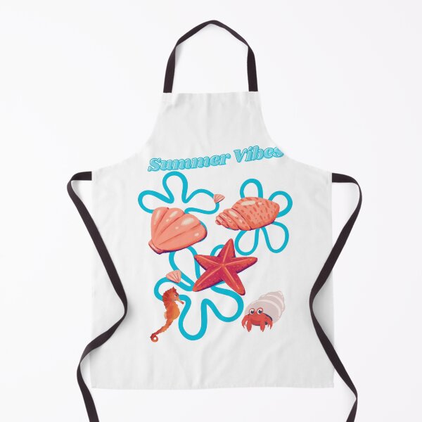 Item preview, Summer Vibes 2025 - summer time sunny beach days designed and sold by TIPJ.