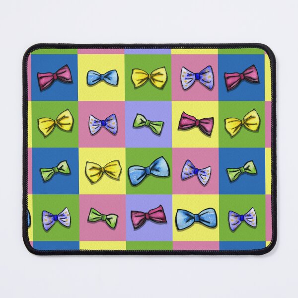 Item preview, stitches designed and sold by monika-holle.