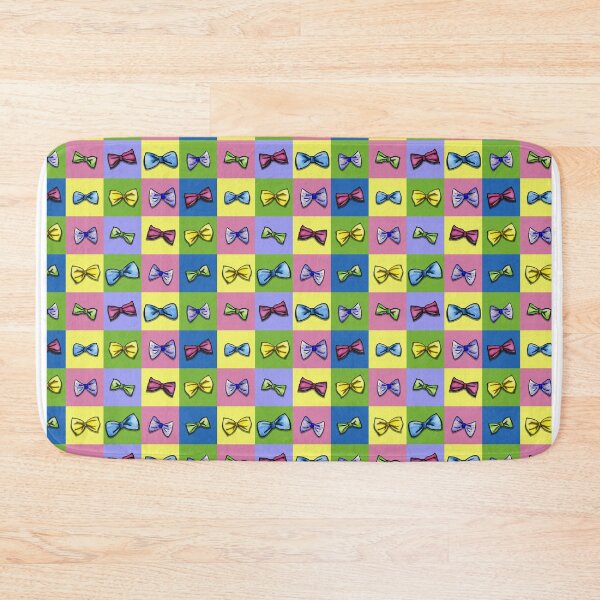 Item preview, stitches designed and sold by monika-holle.
