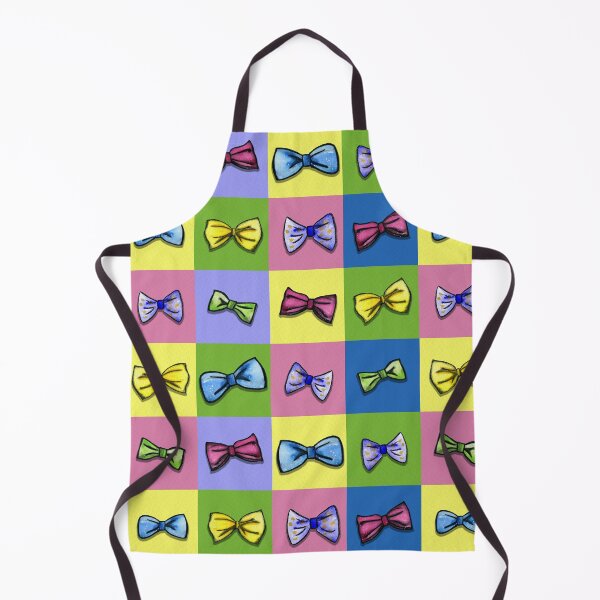 Item preview, stitches designed and sold by monika-holle.
