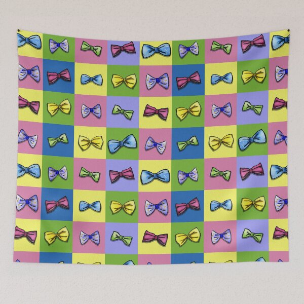 Item preview, stitches designed and sold by monika-holle.