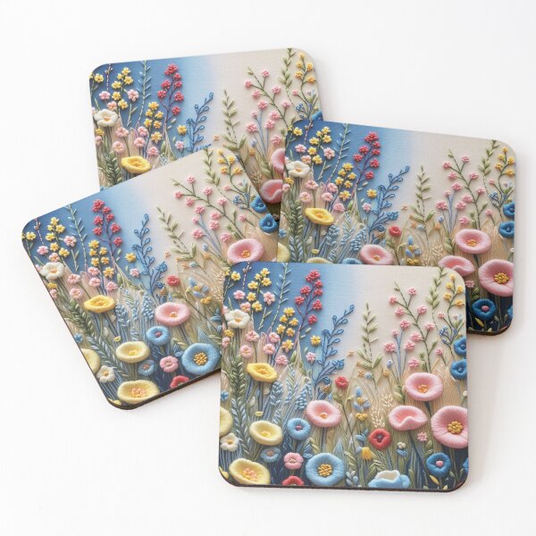 Item preview, Blooming Beauty designed and sold by NAB  design.