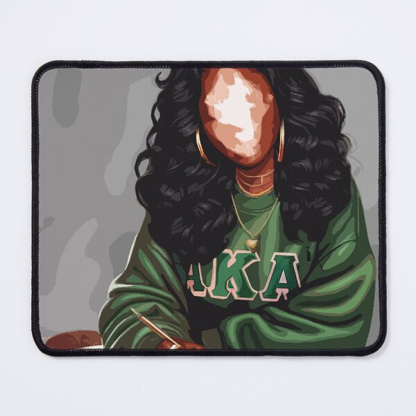 Item preview, Naturally Divine AKA II designed and sold by Legend by DaCre8iveOne.