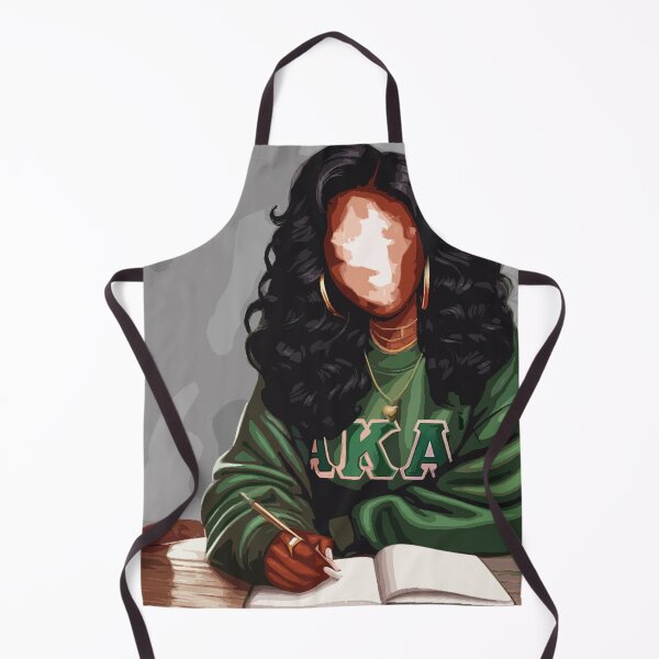 Item preview, Naturally Divine AKA II designed and sold by Legend by DaCre8iveOne.
