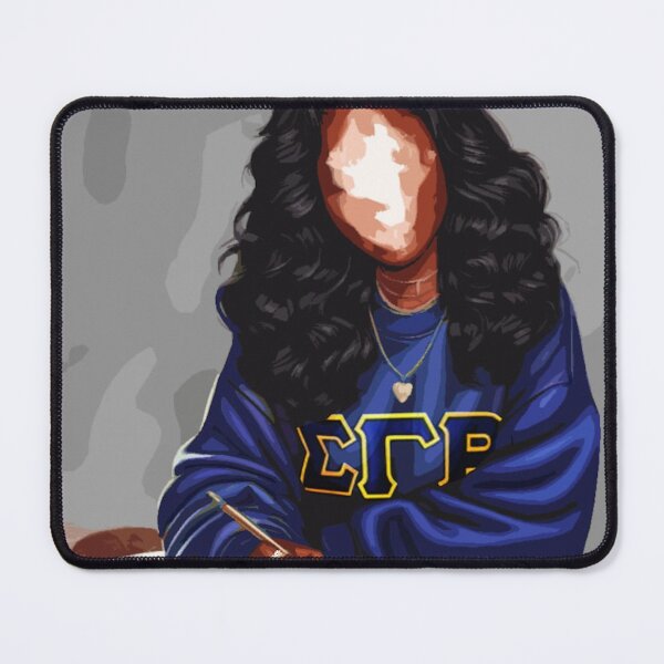 Item preview, Naturally Divine SGRHO II designed and sold by Legend by DaCre8iveOne.
