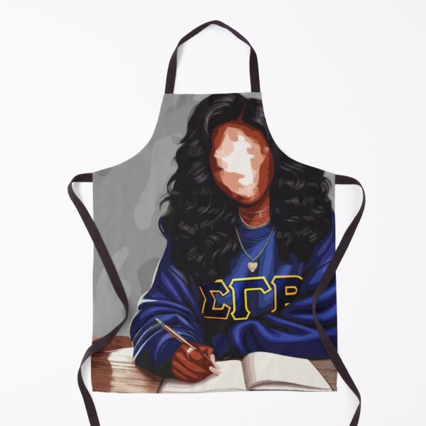 Item preview, Naturally Divine SGRHO II designed and sold by Legend by DaCre8iveOne.
