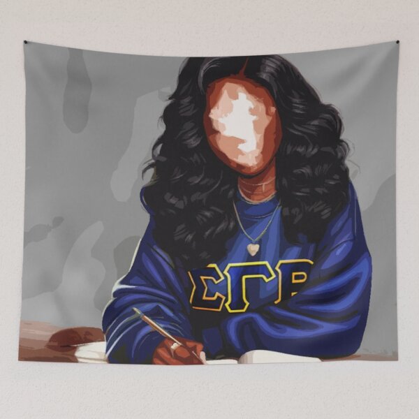 Item preview, Naturally Divine SGRHO II designed and sold by Legend by DaCre8iveOne.
