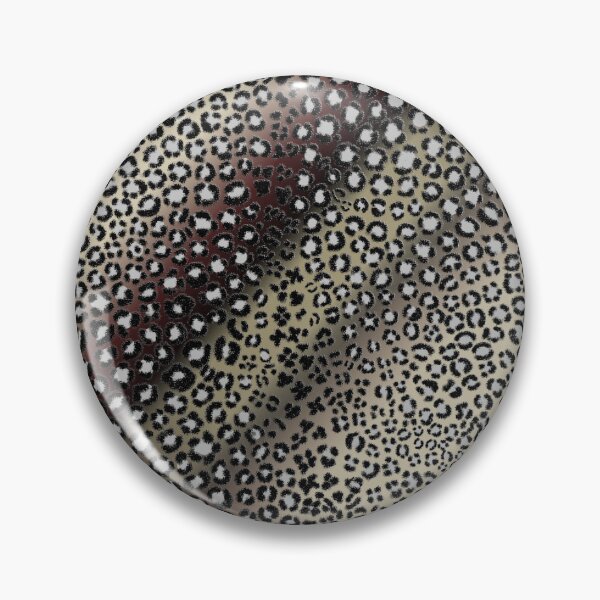 Item preview, cheetah pattern designed and sold by zzzozzo.