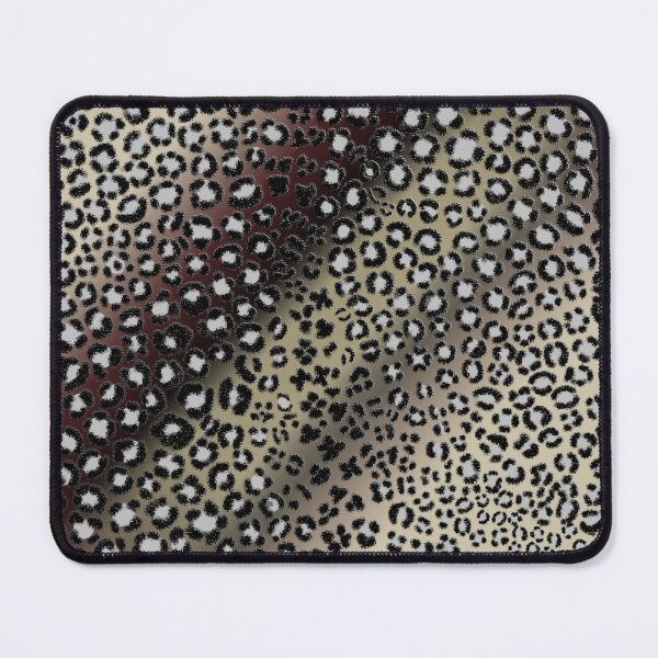 Item preview, cheetah pattern designed and sold by zzzozzo.