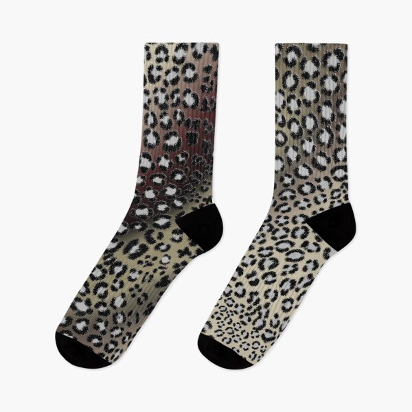 Item preview, cheetah pattern designed and sold by zzzozzo.