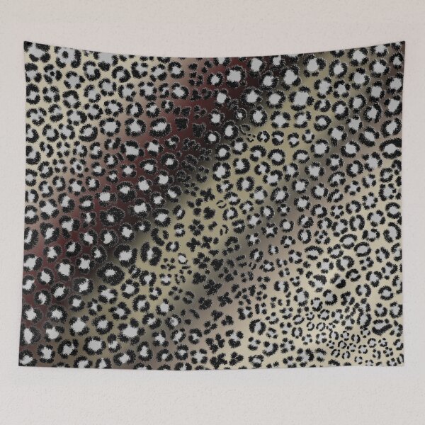 Item preview, cheetah pattern designed and sold by zzzozzo.