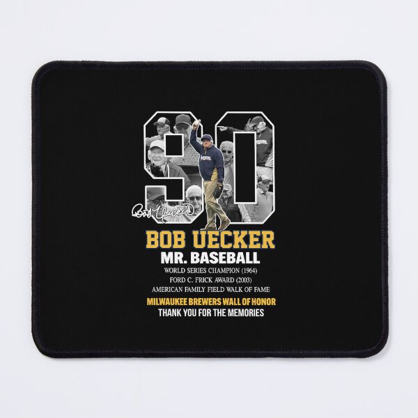 Item preview, Baseball Player Thank You For The Memories designed and sold by Kendy-Smile.
