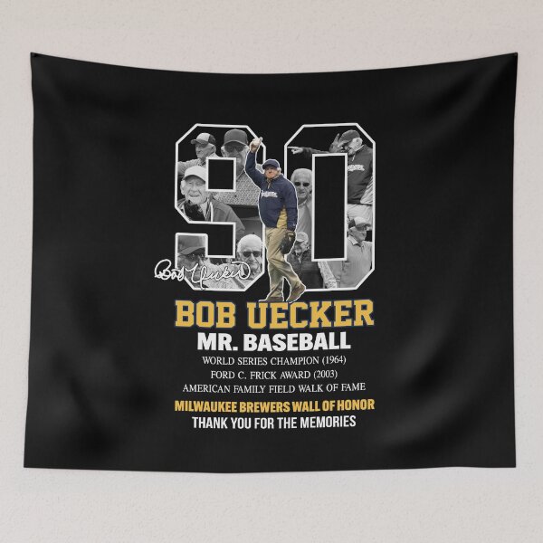 Item preview, Baseball Player Thank You For The Memories designed and sold by Kendy-Smile.