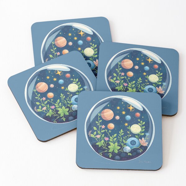 Item preview, Grow beyond! designed and sold by RedVelvetUtd.