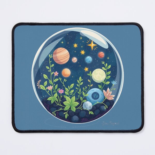 Item preview, Grow beyond! designed and sold by RedVelvetUtd.