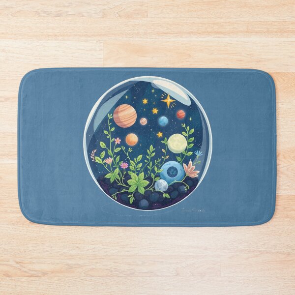 Item preview, Grow beyond! designed and sold by RedVelvetUtd.