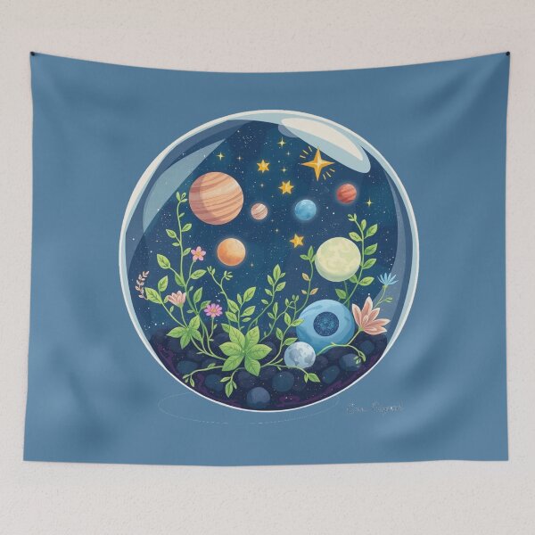 Item preview, Grow beyond! designed and sold by RedVelvetUtd.