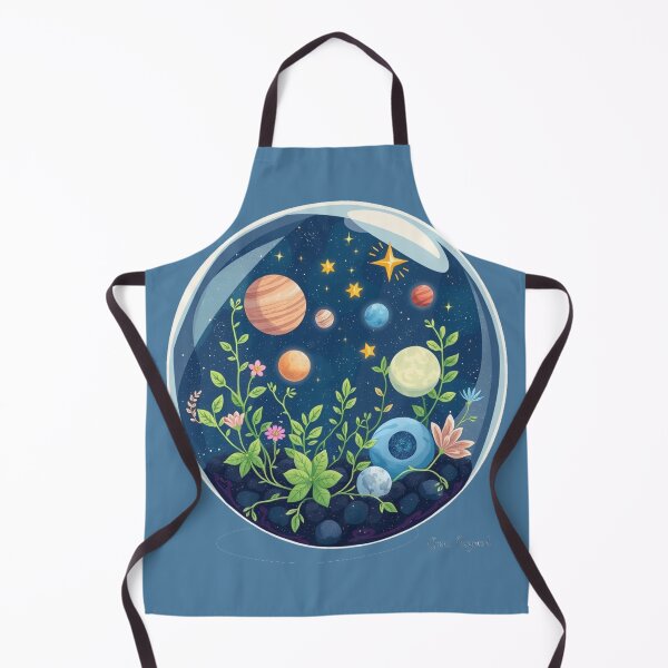 Item preview, Grow beyond! designed and sold by RedVelvetUtd.